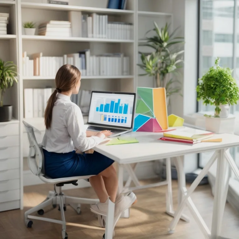 Schritt für Schritt zum besseren Selbst image 2