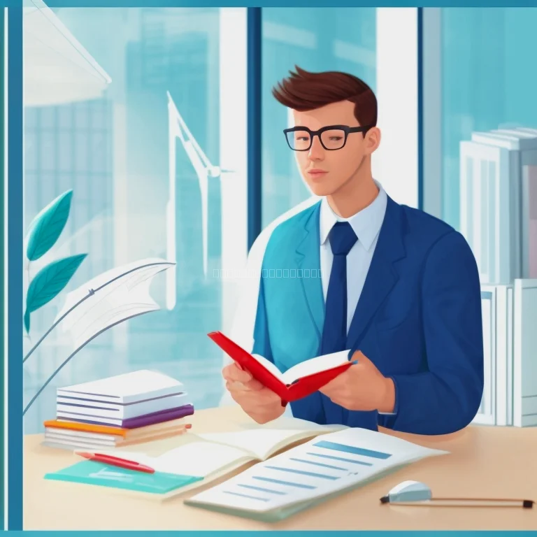 Schritt für Schritt zum besseren Selbst image 1